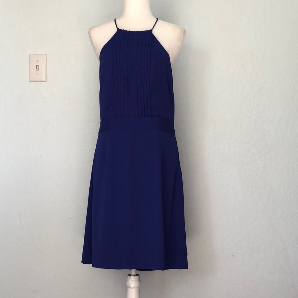 Banana Republic women Dress